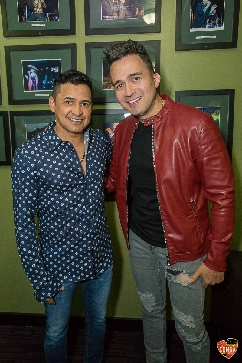 Conga Room 7-26-2018-118.jpg
