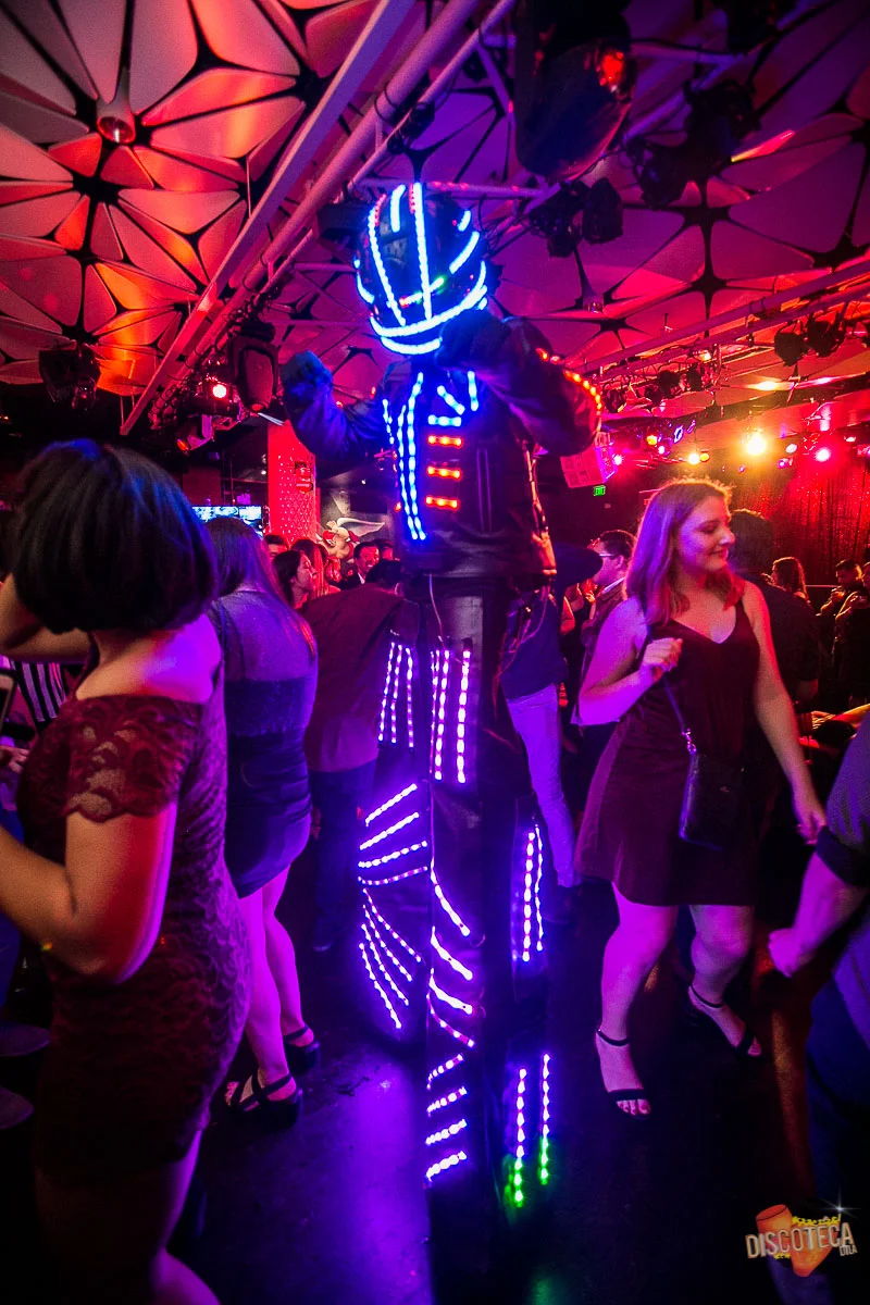 Conga Room 8-3-2018-2.jpg