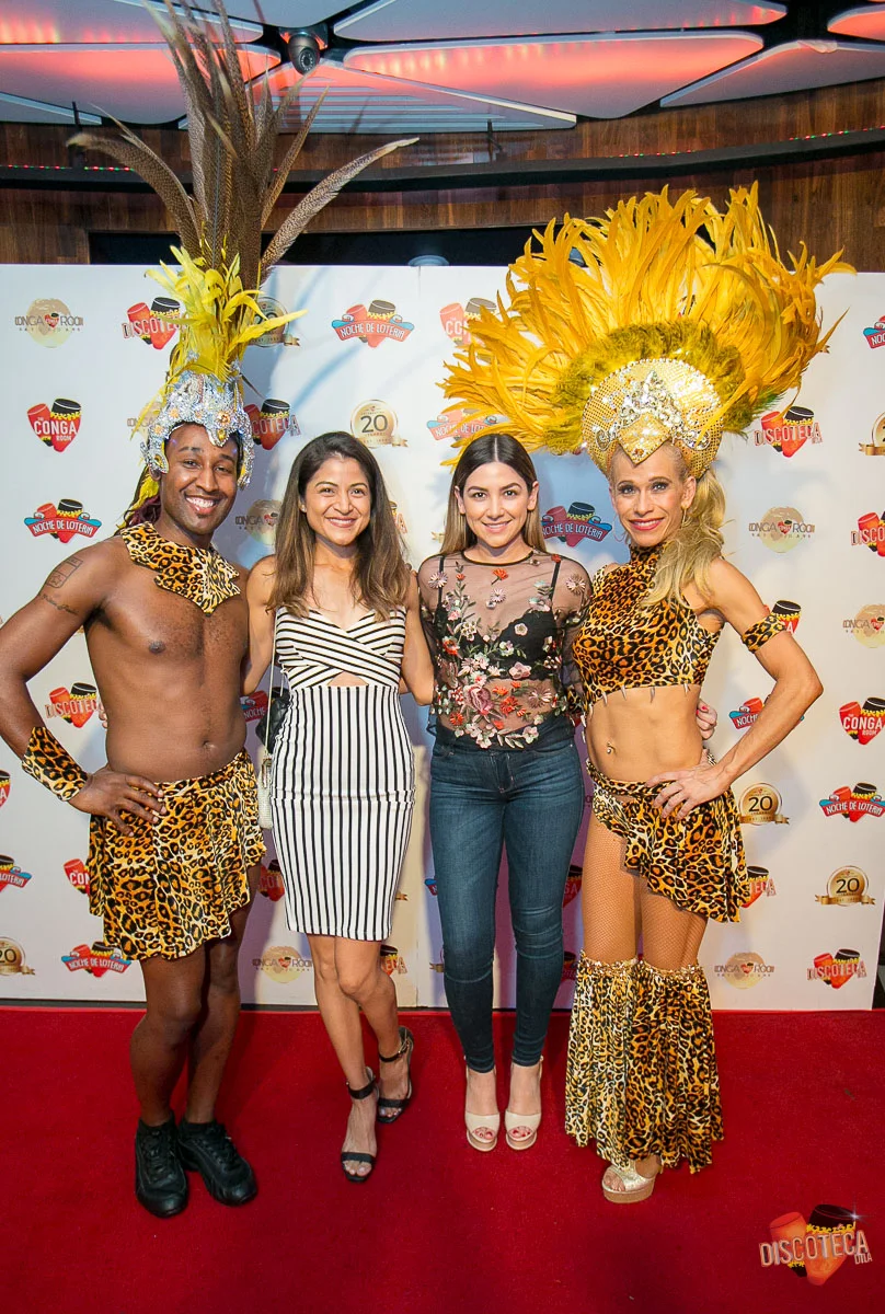 Conga Room 8-3-2018-11.jpg