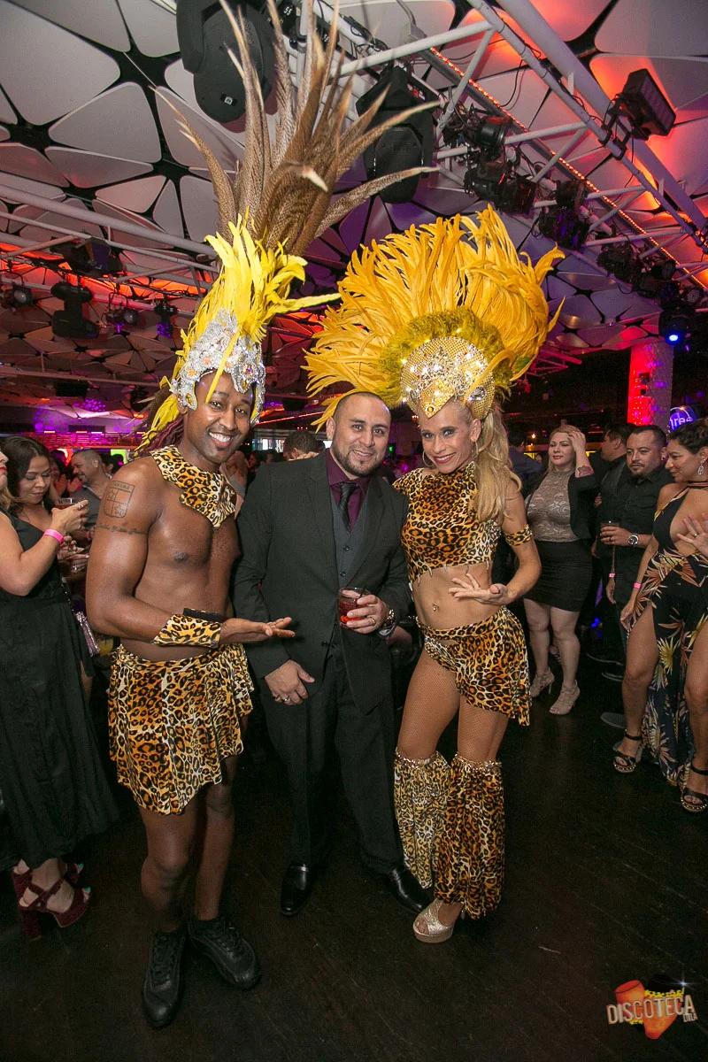 Conga Room 8-3-2018-17.jpg