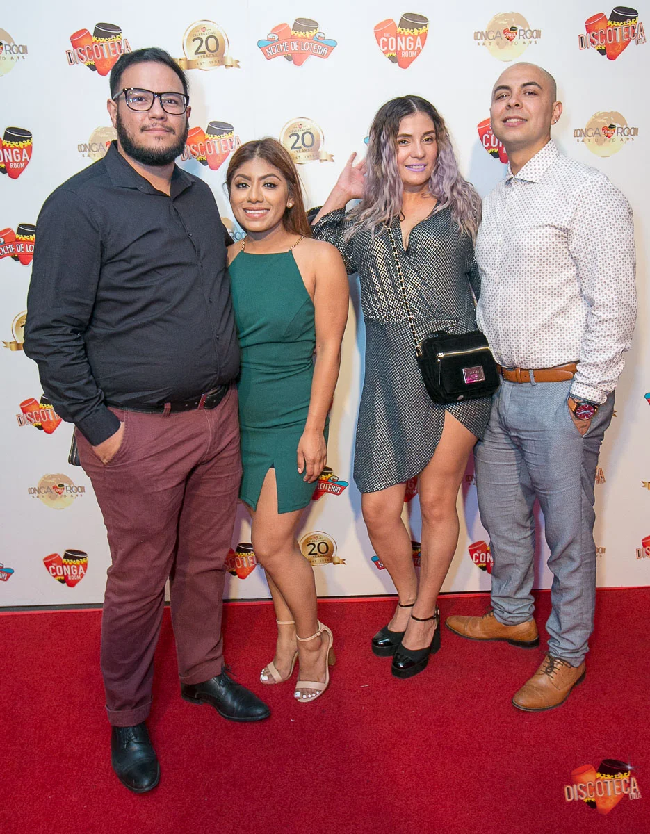 Conga Room 8-3-2018-25.jpg