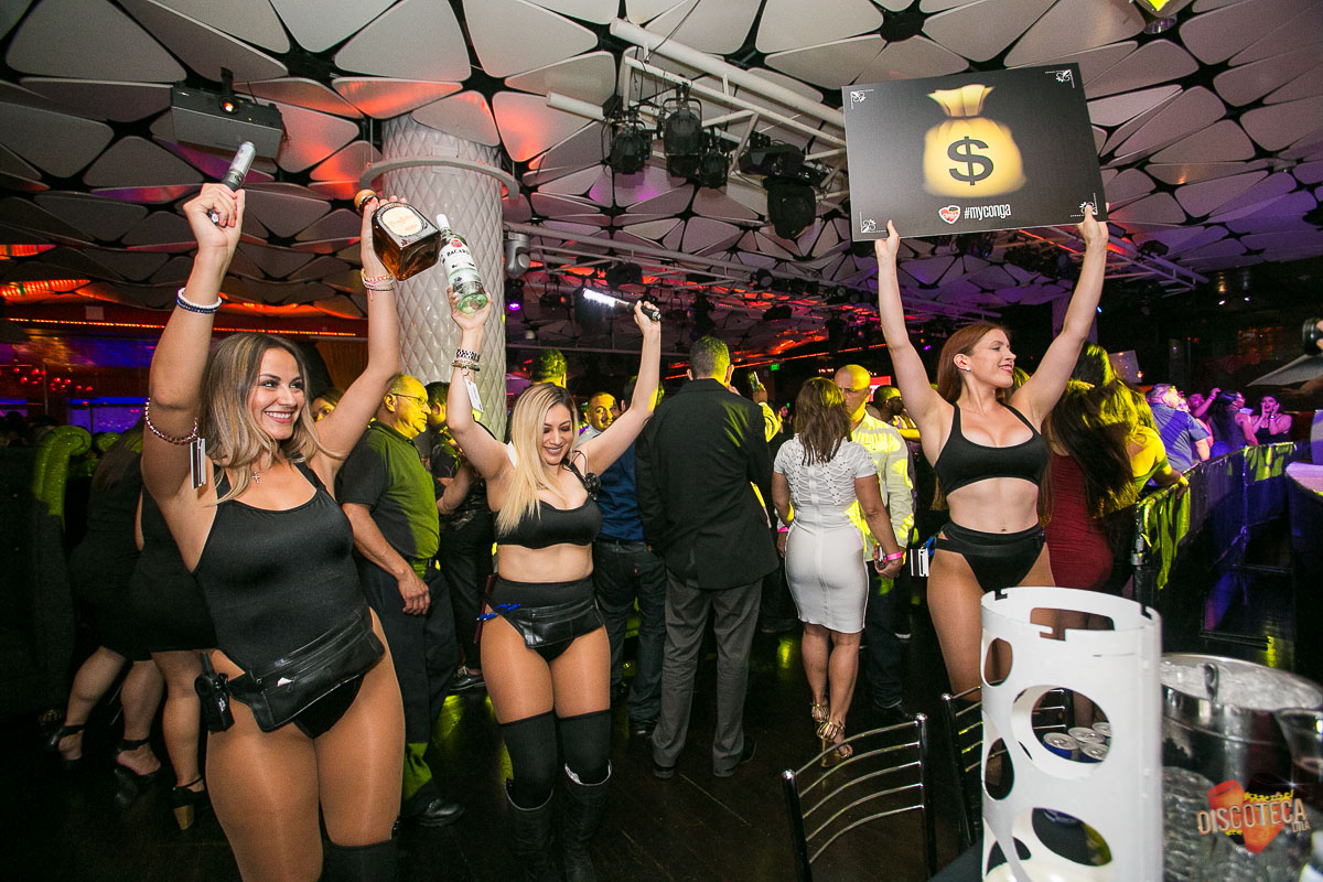 Conga Room 8-3-2018-27.jpg