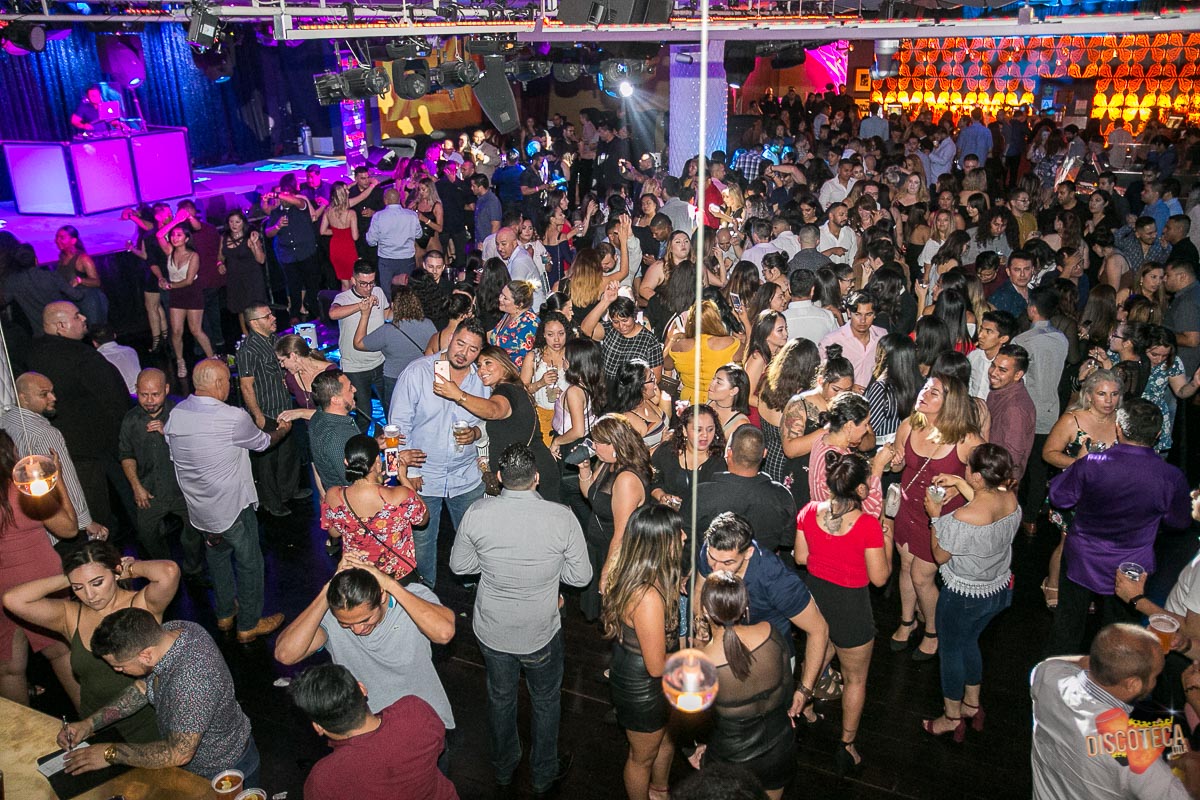 Conga Room 8-3-2018-38.jpg