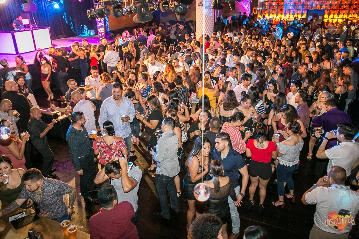 Conga Room 8-3-2018-39.jpg