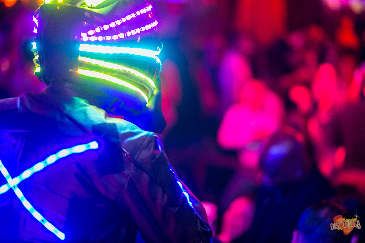 Conga Room 8-3-2018-48.jpg