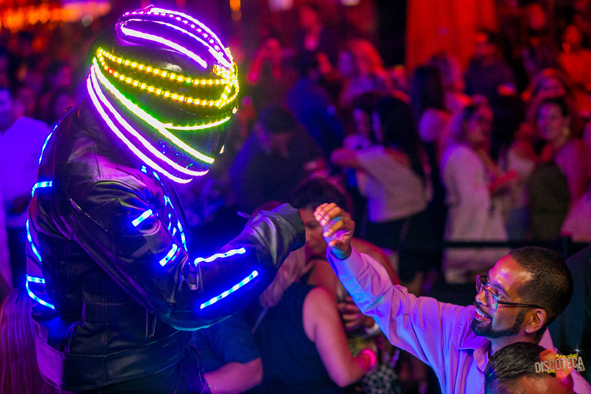 Conga Room 8-3-2018-60.jpg