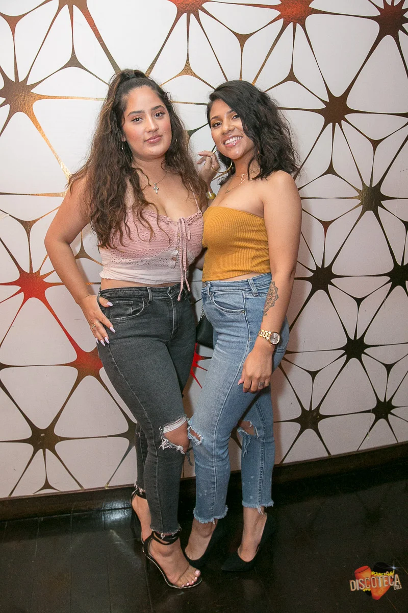 Conga Room 8-3-2018-66.jpg