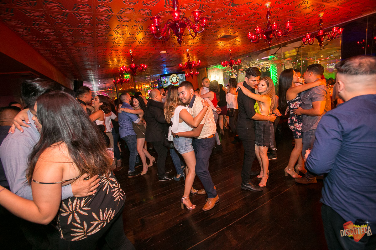 Conga Room 8-3-2018-73.jpg