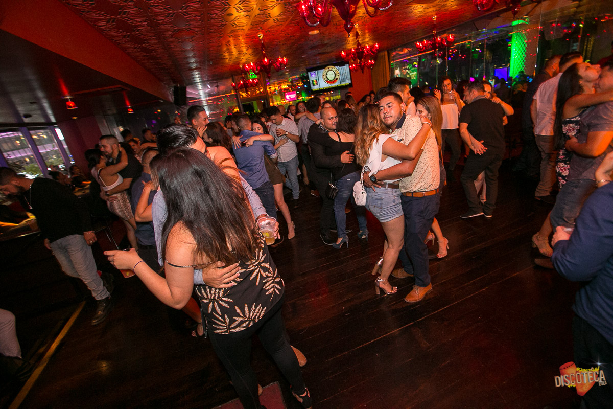 Conga Room 8-3-2018-74.jpg