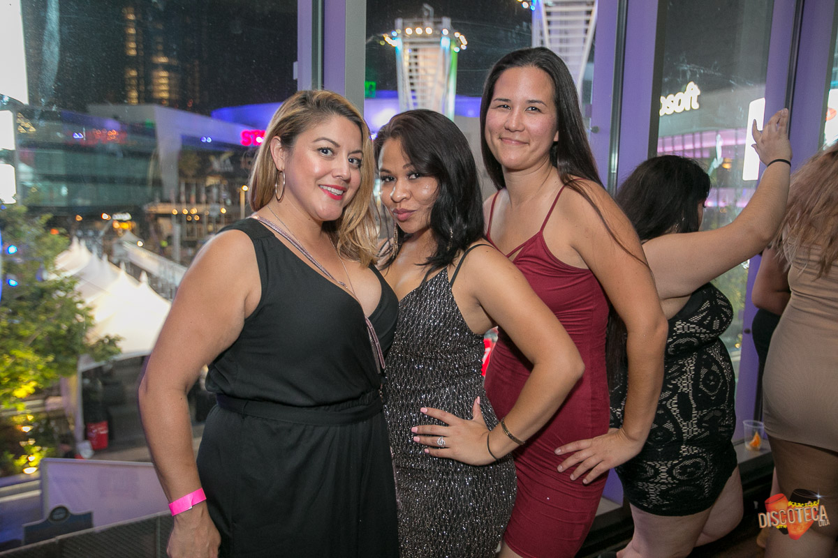 Conga Room 8-3-2018-76.jpg