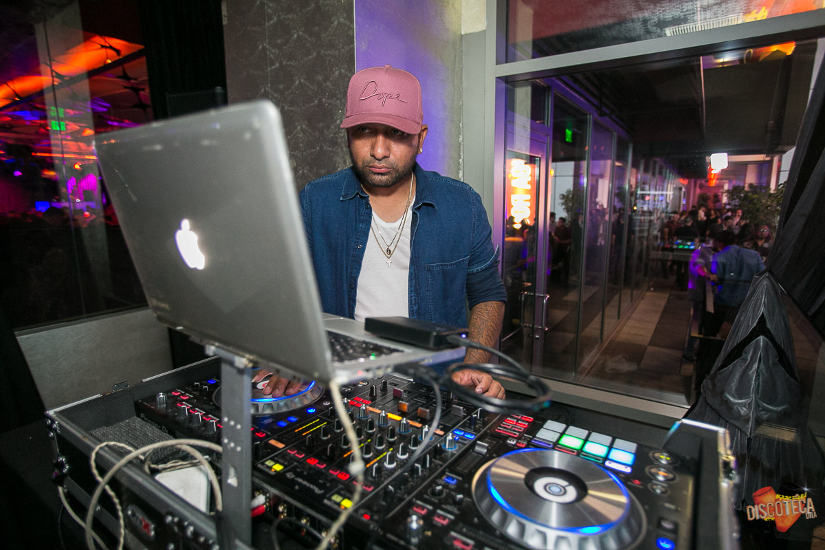 Conga Room 8-3-2018-78.jpg
