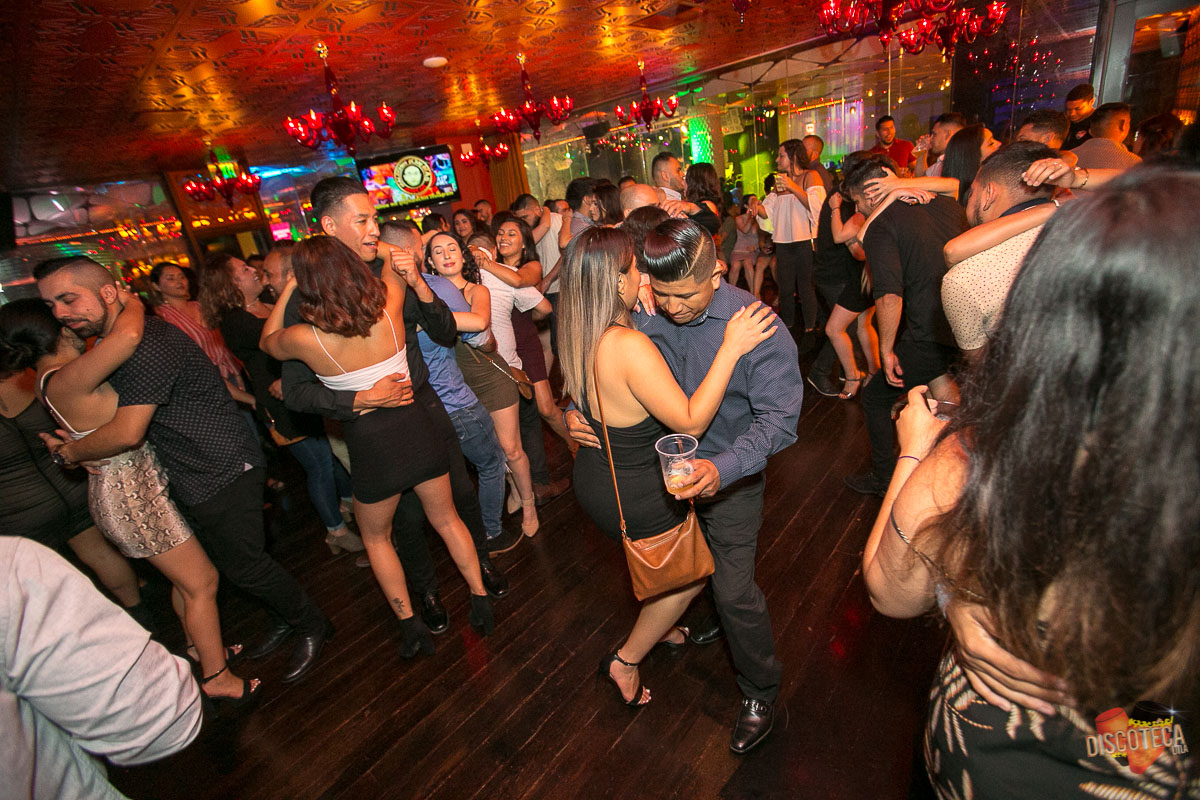 Conga Room 8-3-2018-79.jpg