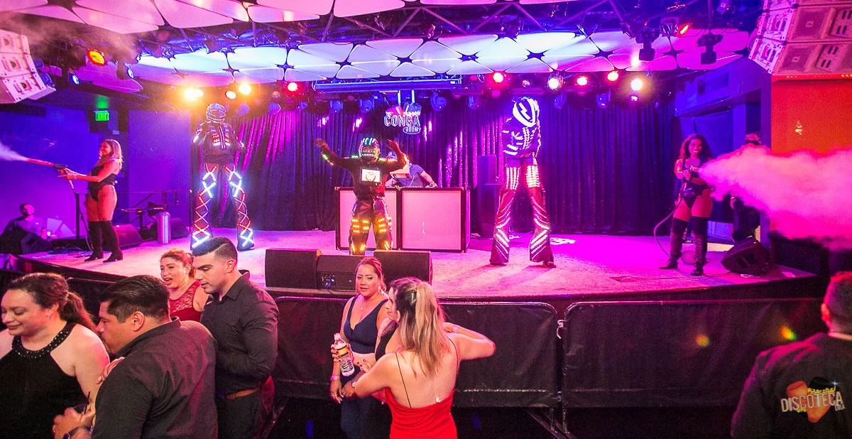 Conga Room 8-3-2018-88.jpg
