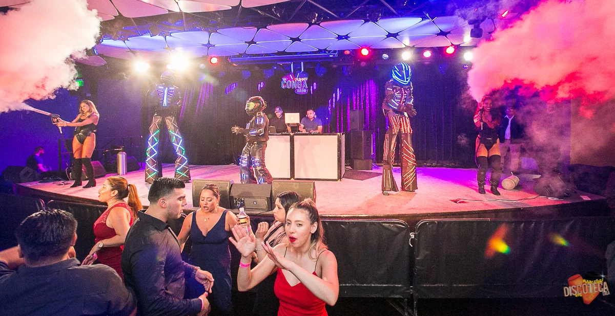 Conga Room 8-3-2018-90.jpg
