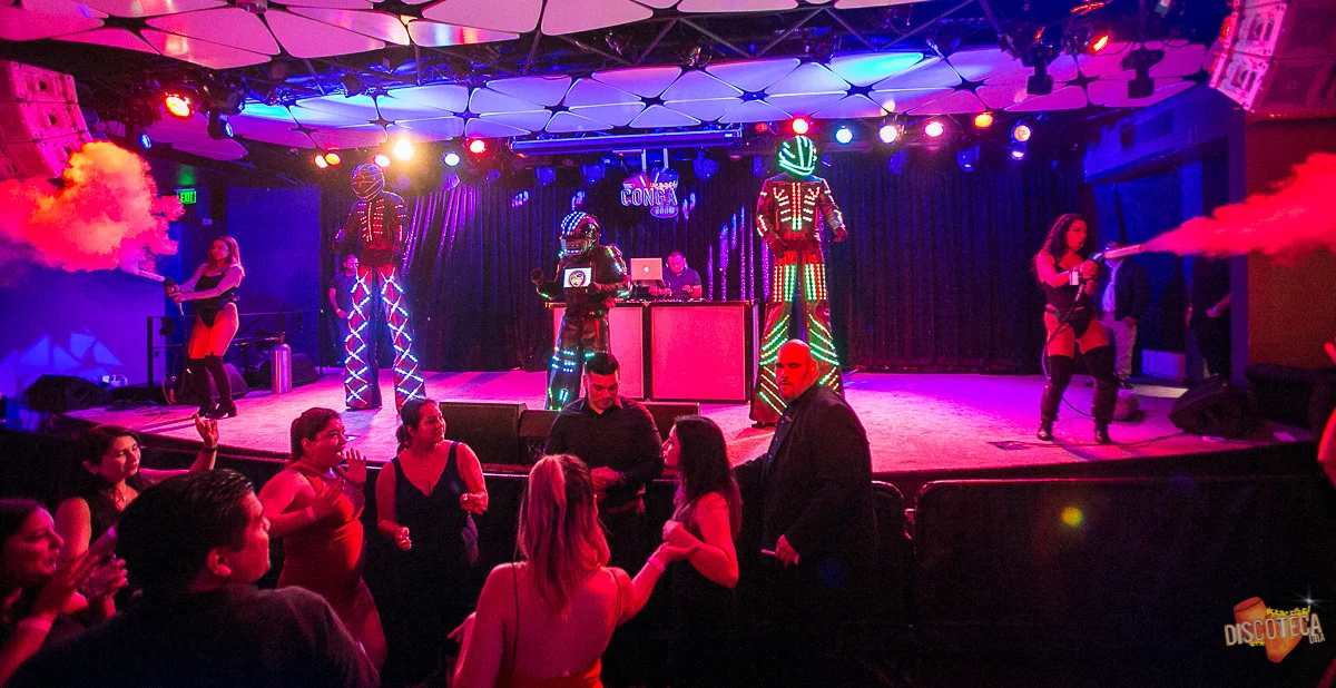 Conga Room 8-3-2018-92.jpg