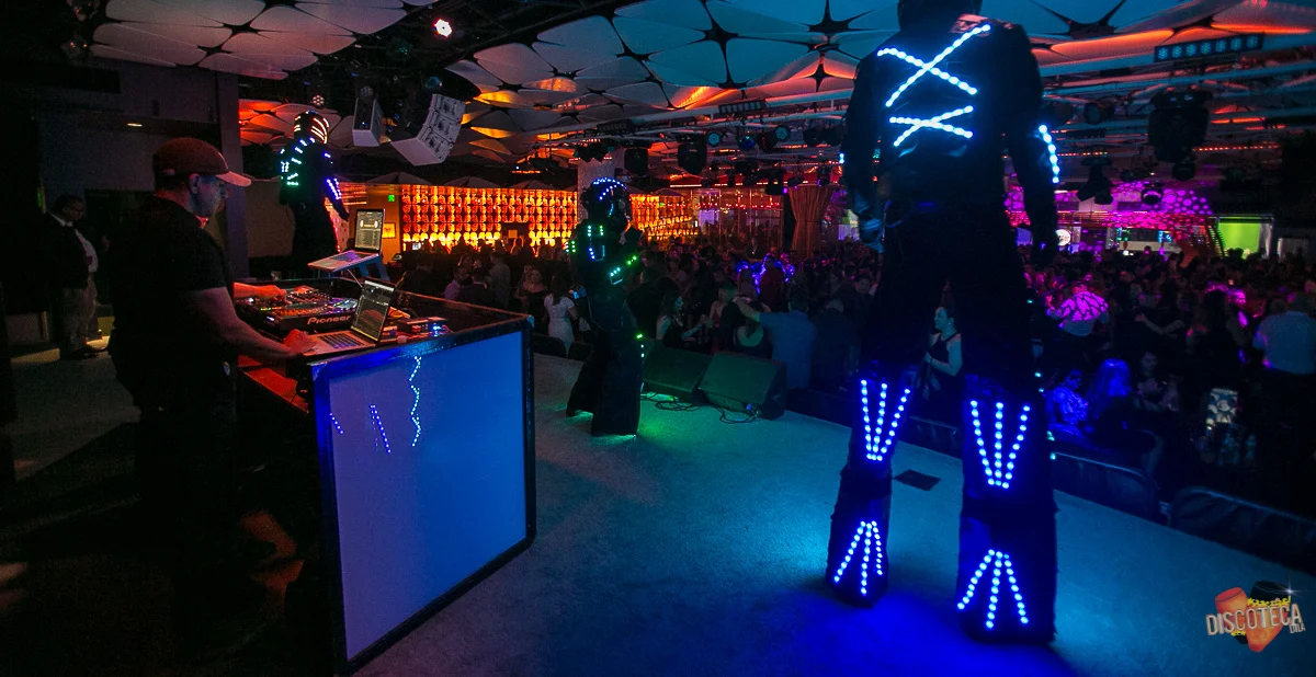Conga Room 8-3-2018-98.jpg