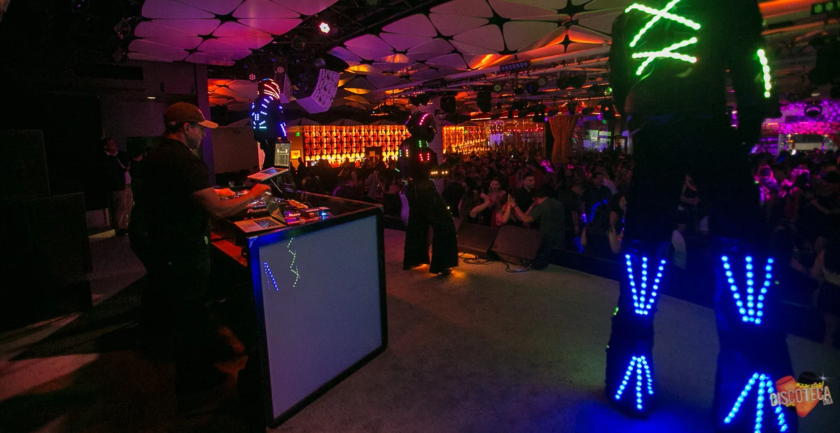 Conga Room 8-3-2018-99.jpg