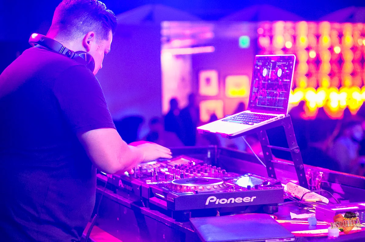 Conga Room 8-3-2018-105.jpg