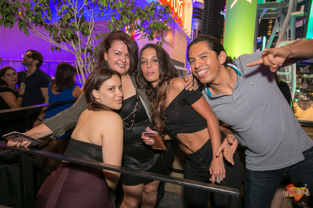 Conga Room 8-3-2018-115.jpg