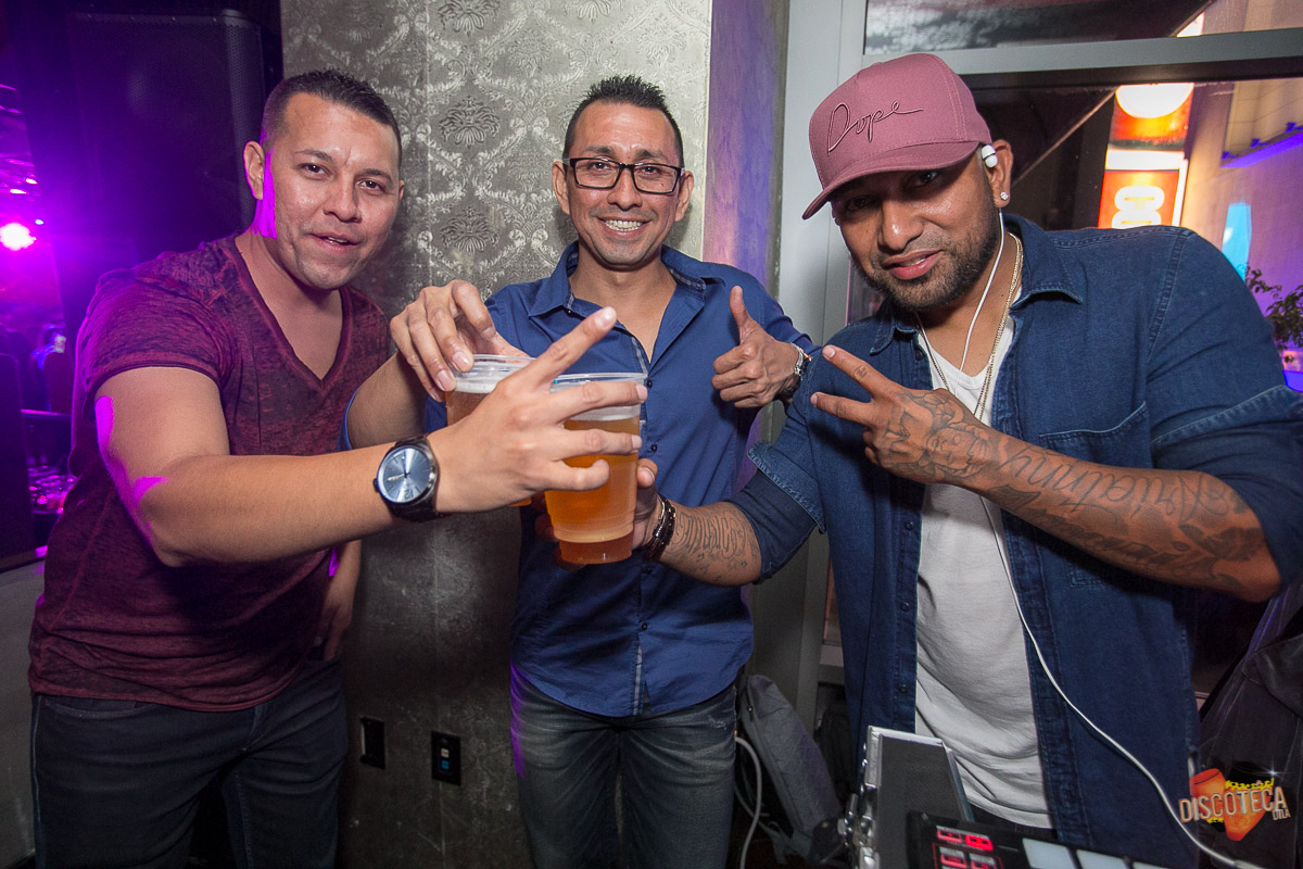 Conga Room 8-3-2018-116.jpg