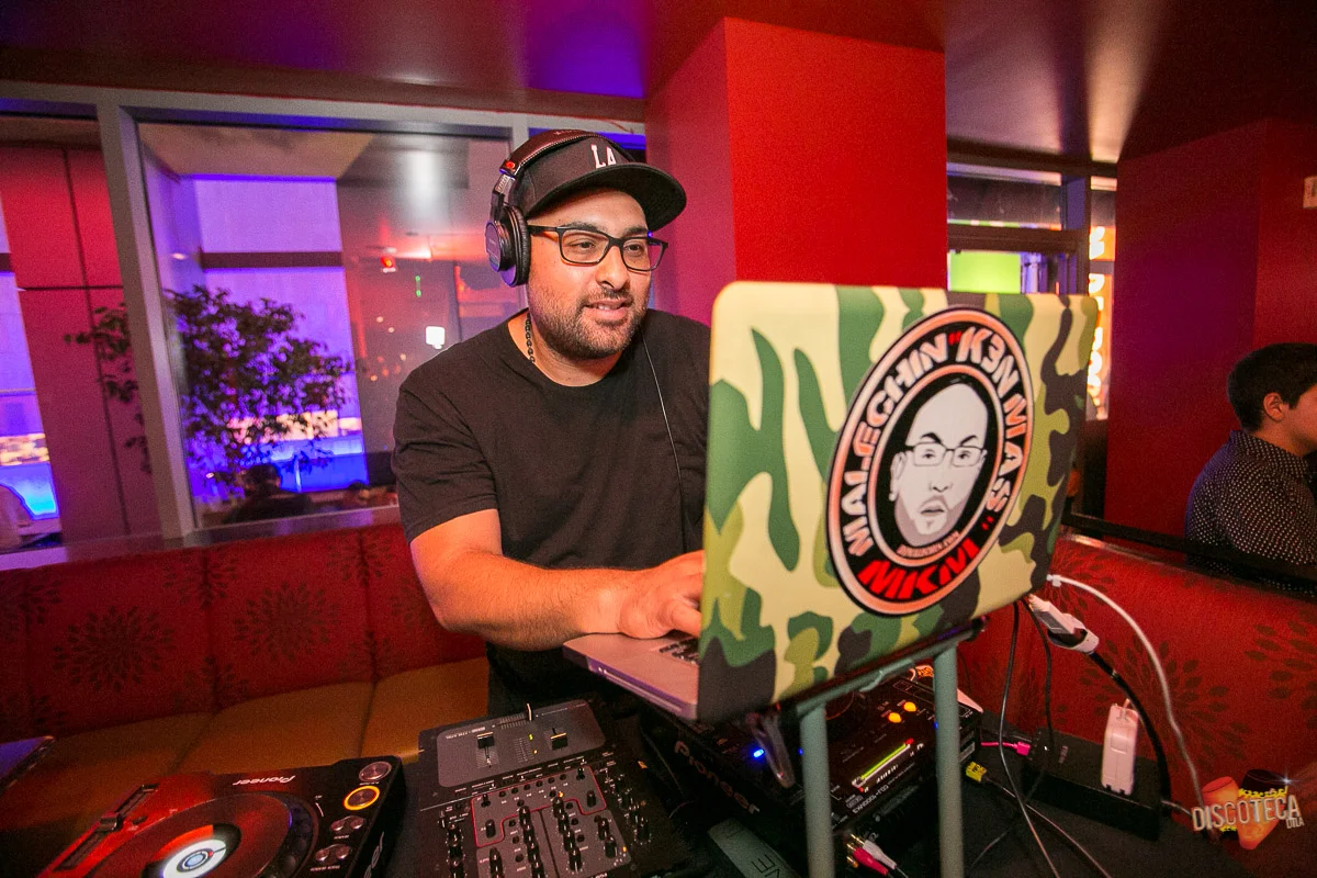 Conga Room 8-3-2018-126.jpg