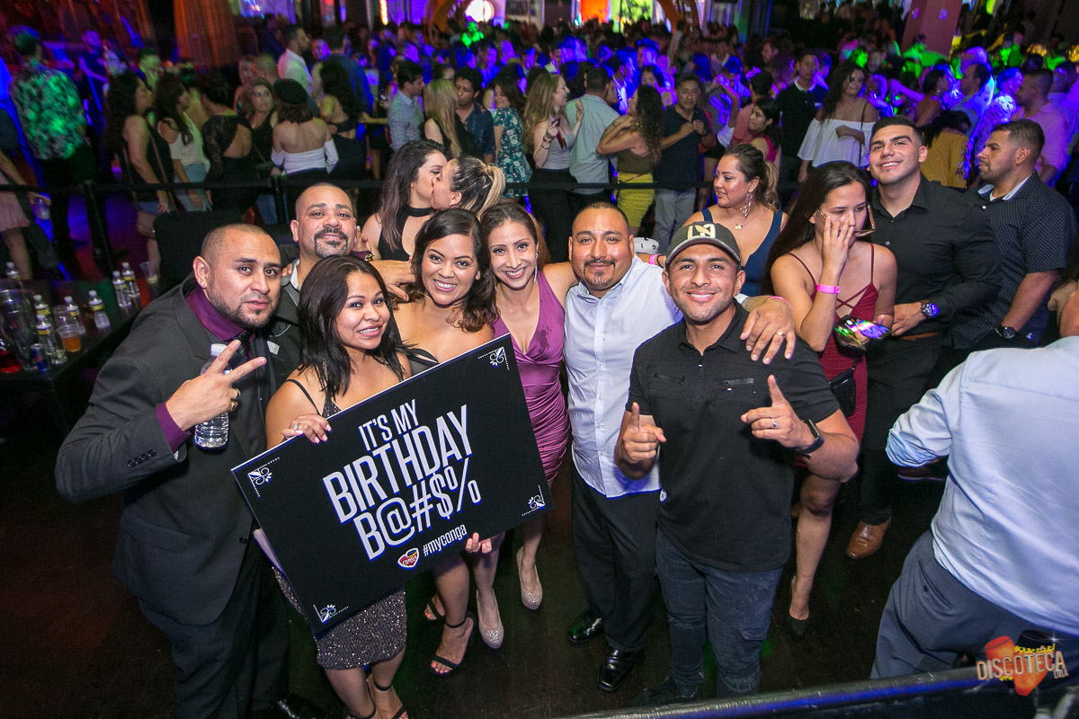 Conga Room 8-3-2018-127.jpg