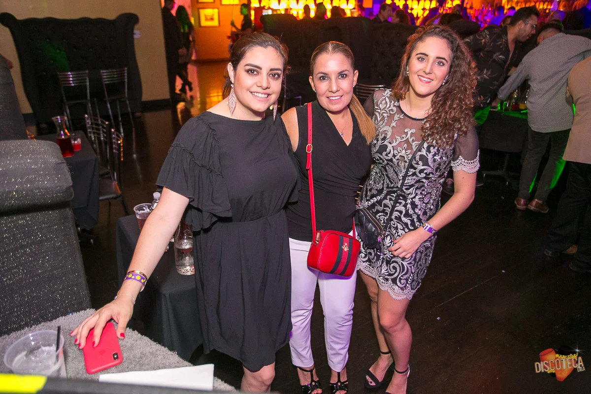 Conga Room 8-3-2018-129.jpg