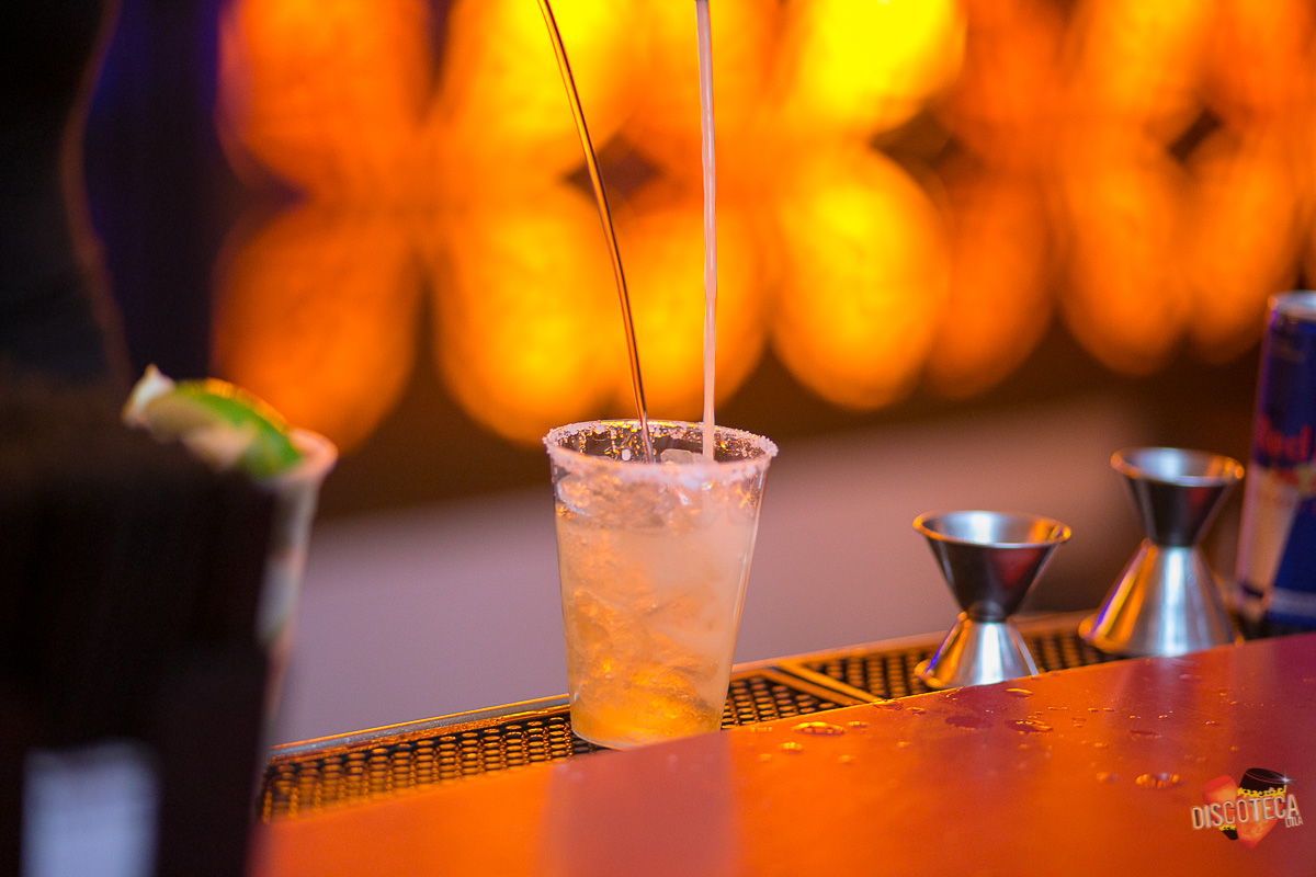 Conga Room 8-3-2018-131.jpg