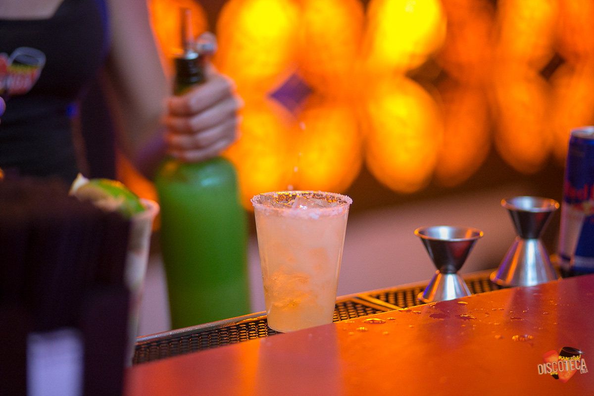 Conga Room 8-3-2018-132.jpg