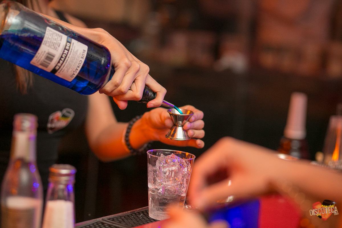 Conga Room 8-3-2018-133.jpg