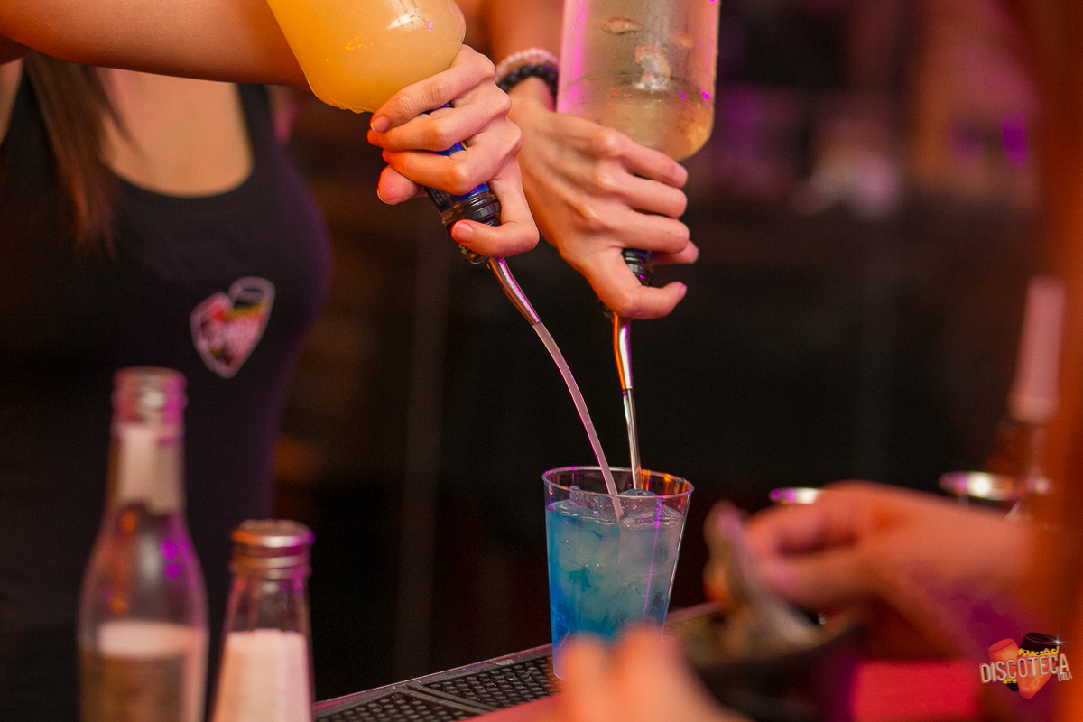Conga Room 8-3-2018-136.jpg