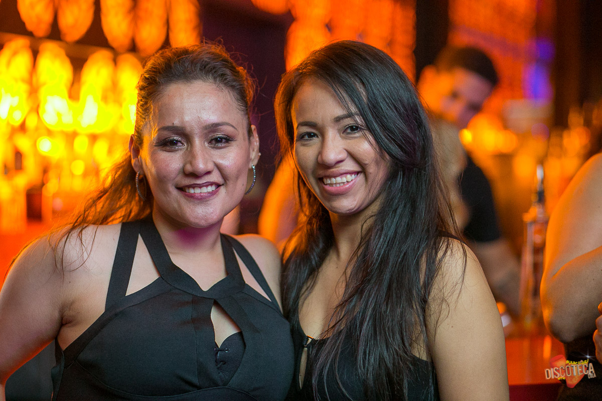 Conga Room 8-3-2018-137.jpg