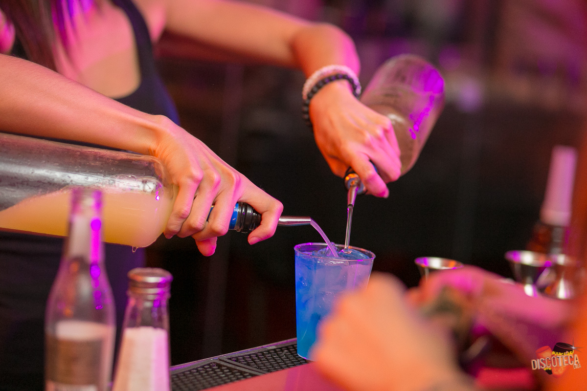 Conga Room 8-3-2018-138.jpg