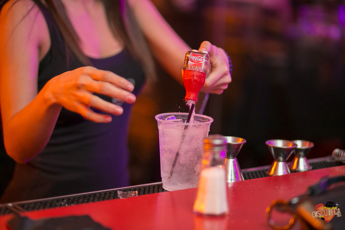 Conga Room 8-3-2018-140.jpg