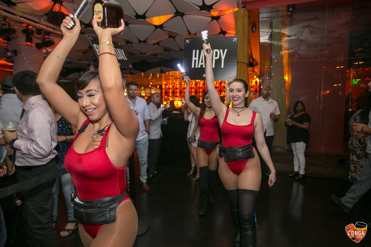 Conga Room 8-4-2018-3.jpg