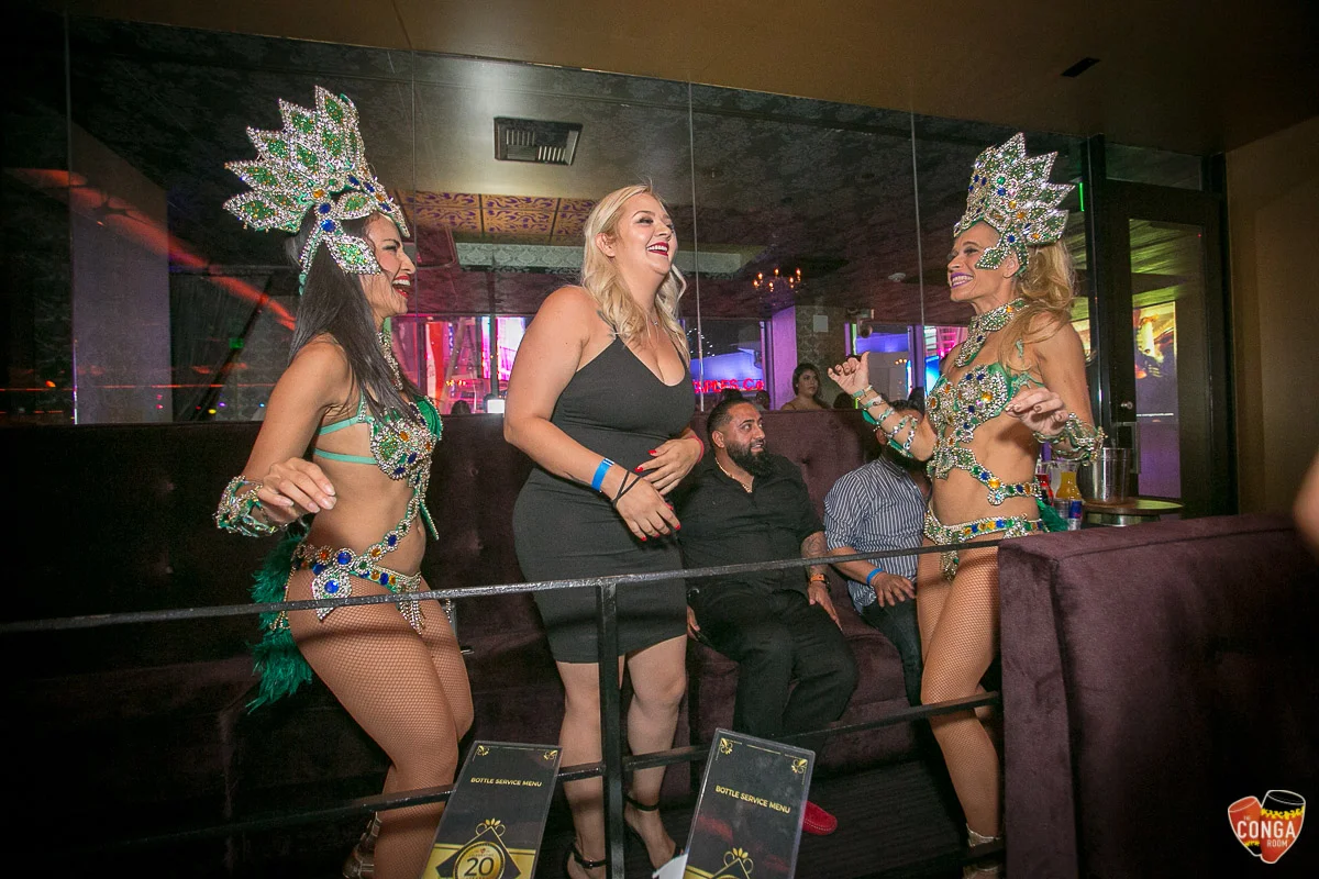 Conga Room 8-4-2018-7.jpg