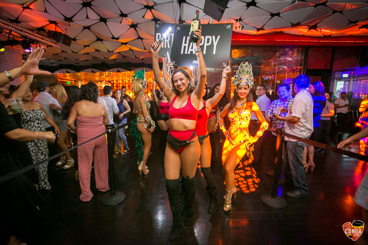 Conga Room 8-4-2018-12.jpg