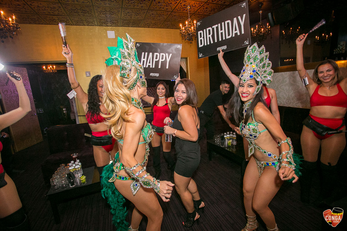 Conga Room 8-4-2018-18.jpg