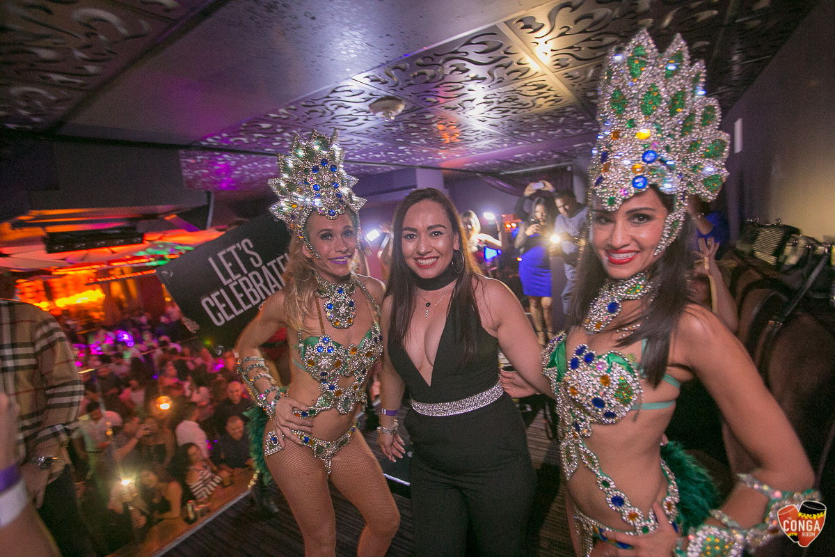 Conga Room 8-4-2018-41.jpg
