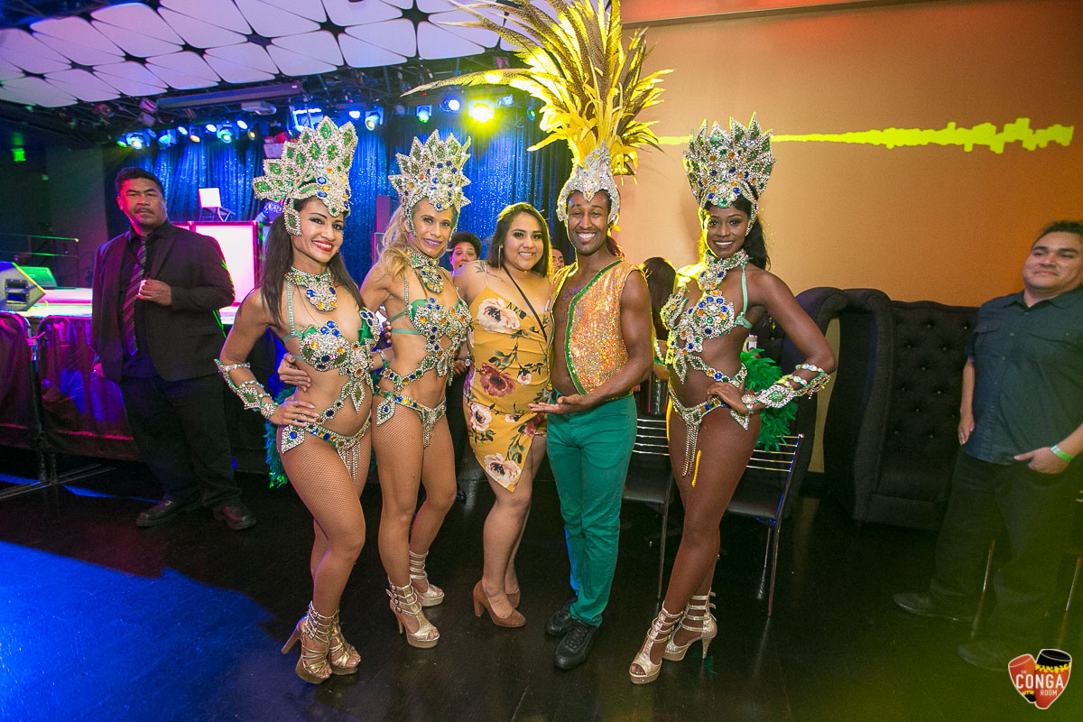 Conga Room 8-4-2018-47.jpg