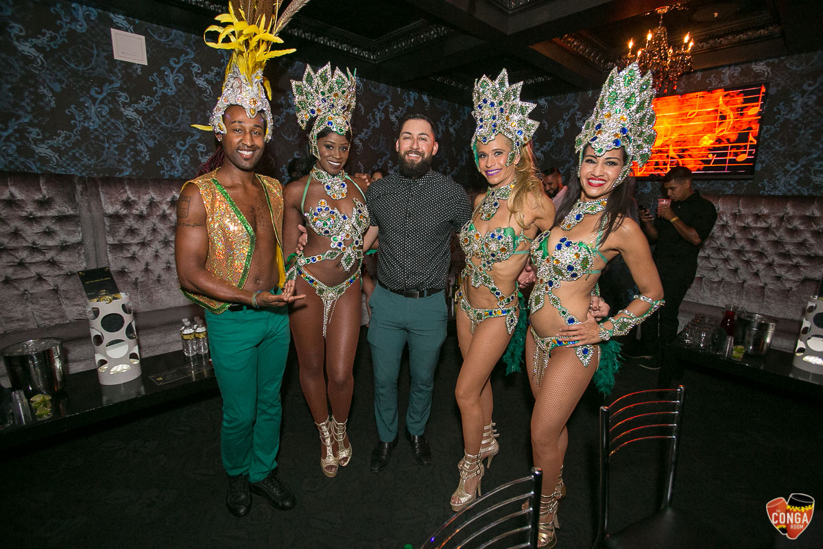 Conga Room 8-4-2018-55.jpg