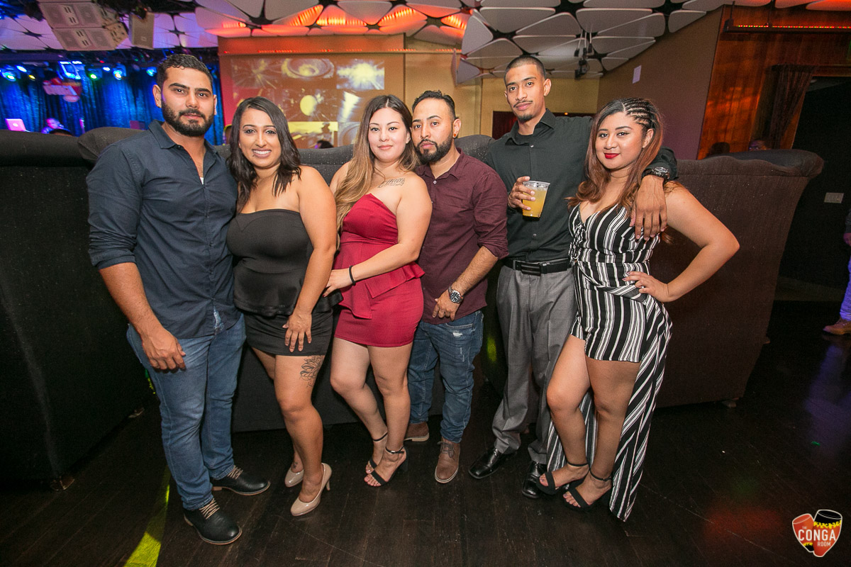 Conga Room 8-4-2018-56.jpg