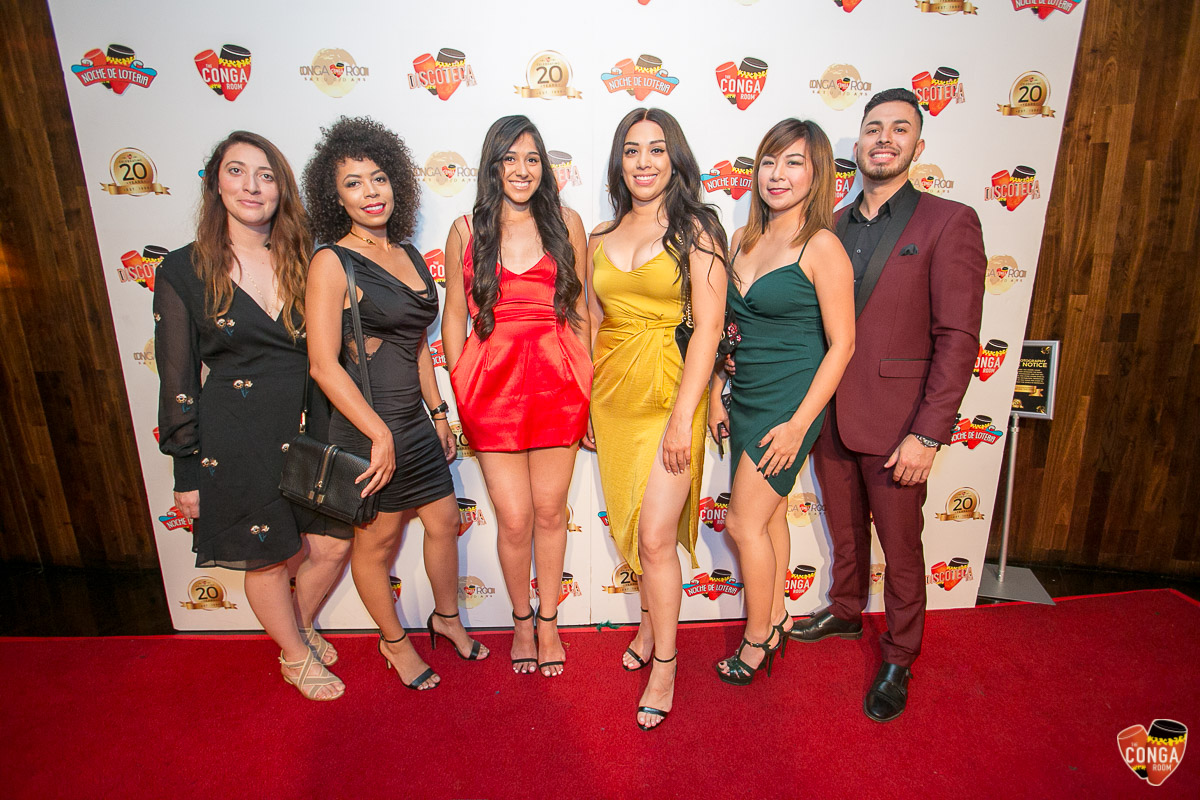 Conga Room 8-4-2018-57.jpg