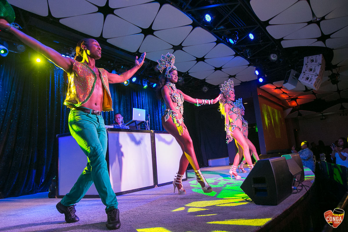 Conga Room 8-4-2018-60.jpg