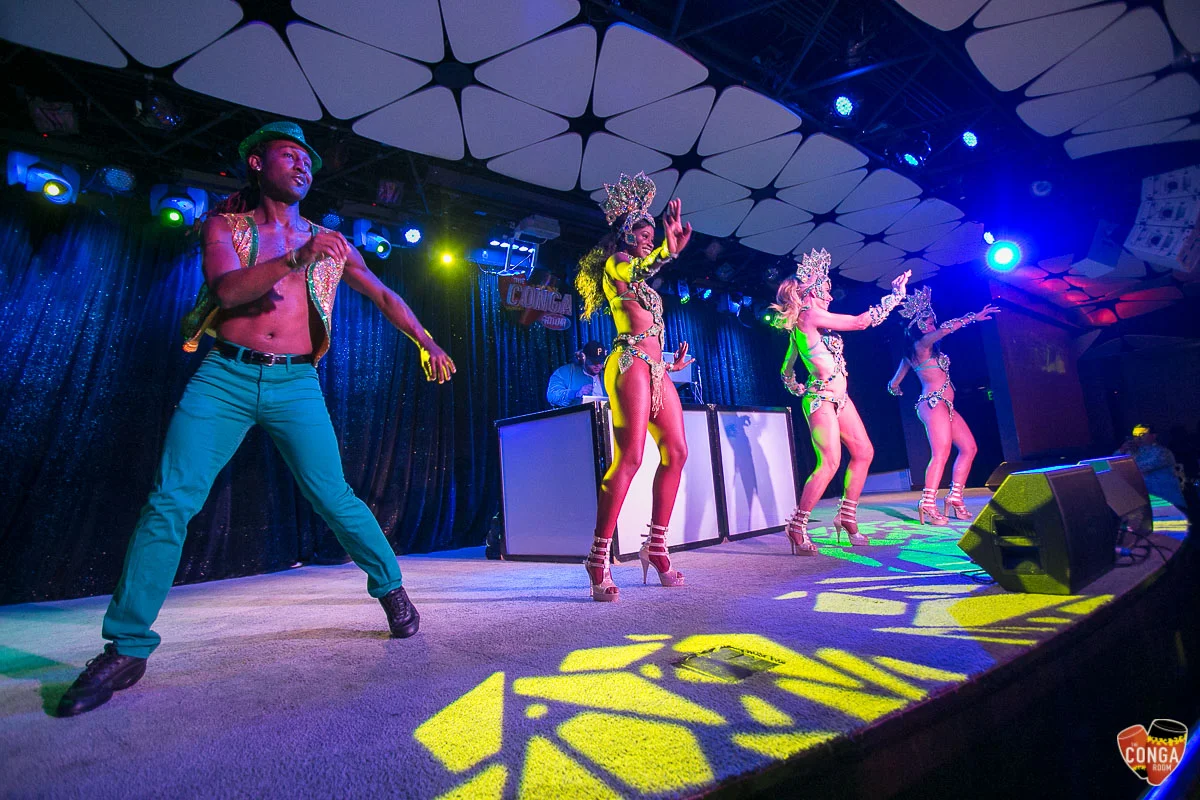 Conga Room 8-4-2018-62.jpg