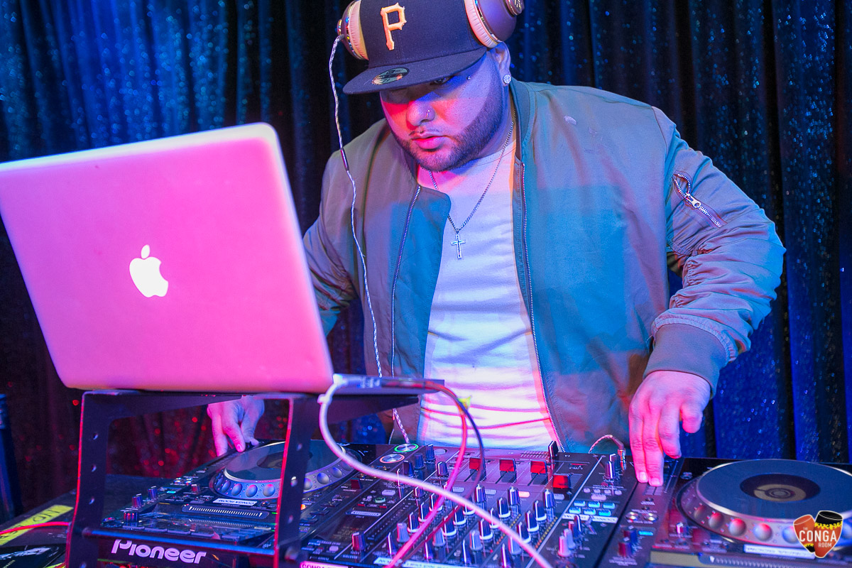 Conga Room 8-4-2018-67.jpg