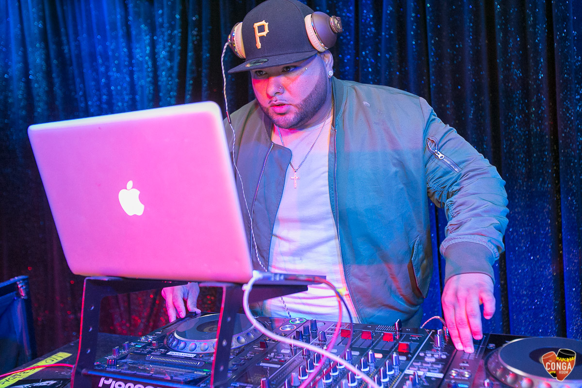 Conga Room 8-4-2018-70.jpg