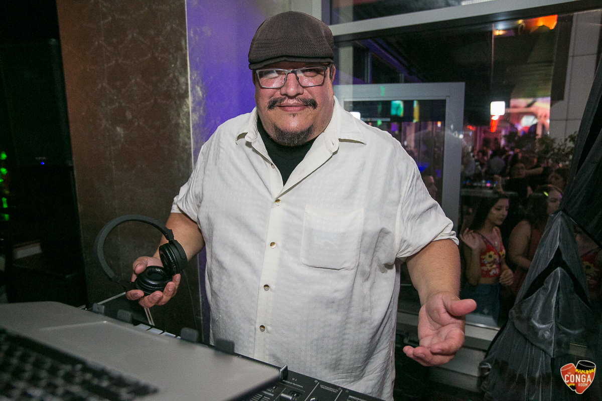 Conga Room 8-4-2018-72.jpg