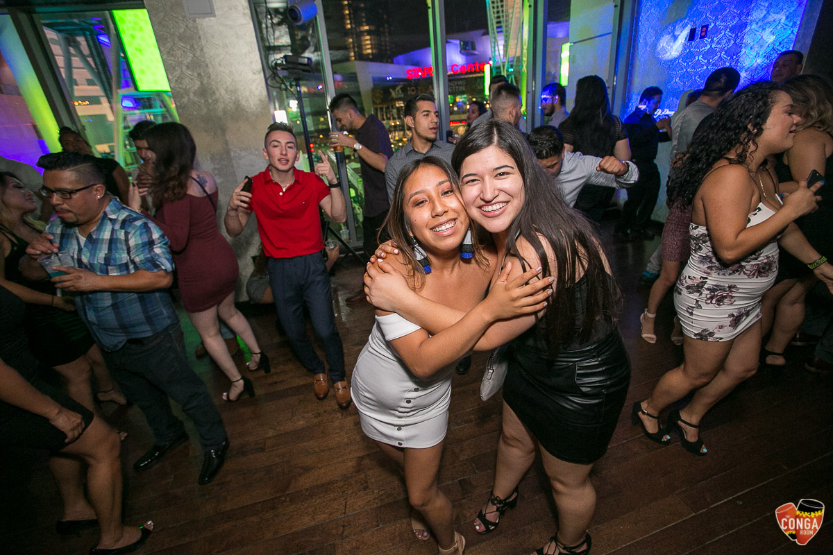 Conga Room 8-4-2018-77.jpg