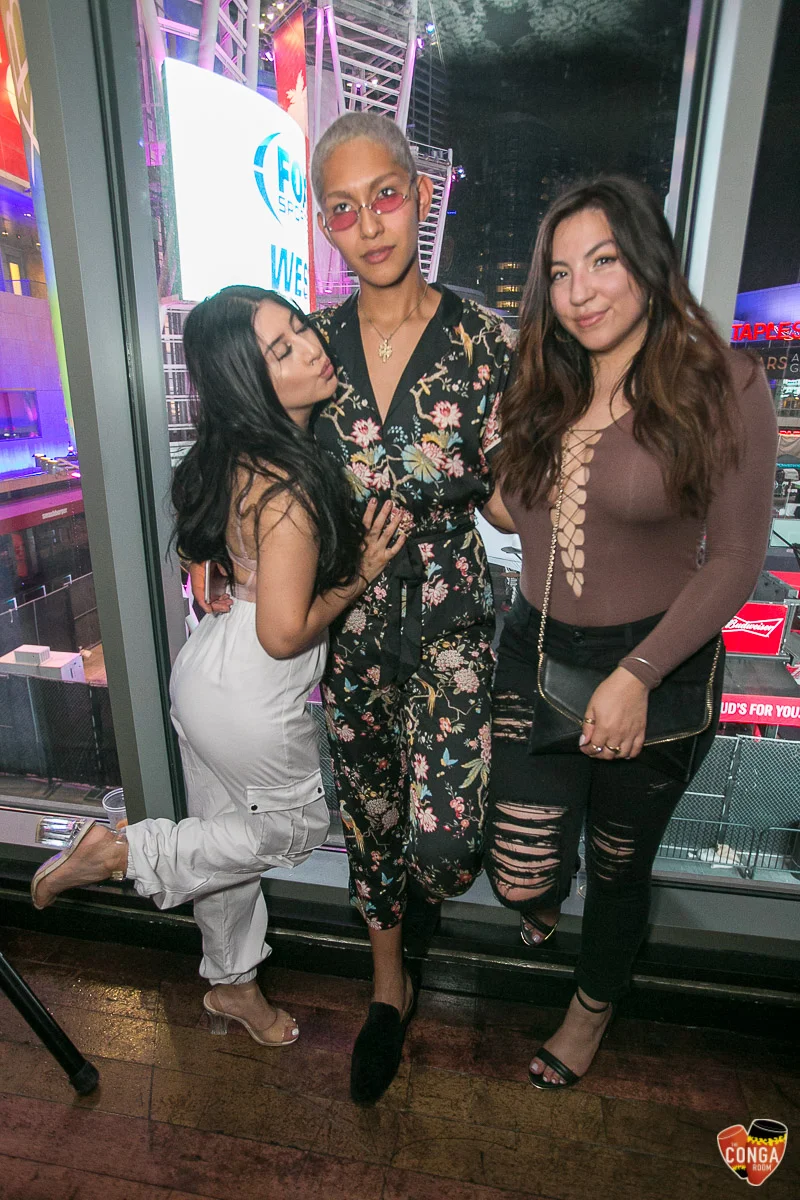 Conga Room 8-4-2018-82.jpg